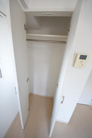 ラクラス杉並方南町の物件内観写真